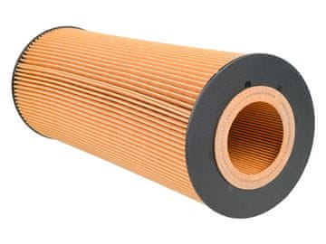 shumee Stellox 81-20005-SX Oljni filter - Komplet oljnega filtra s tesnilom / Komplet tesnil - Za tovornjake
