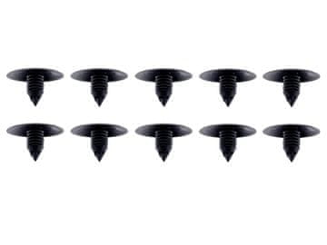 shumee Sponke, zatič, blatniki, dacia, fiat, nissan, opel<BR>sponke, zatič, blatniki, peugeot, renault