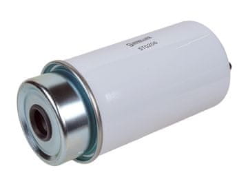 shumee Filter goriva Stellox 21-00524-SX - Nadomestni filter - Za osebna in gospodarska vozila