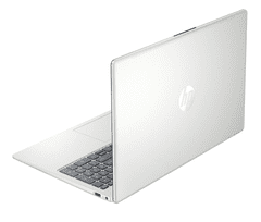 Hewlett Packard HP 15-FD1899NR 15,6-palčni FHD Intel Core 7 150U 16 GB 512 GB SSD W11H naravno srebrn