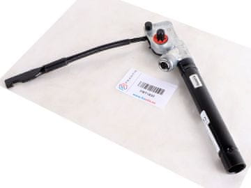 shumee Napenjalec desnega sprednjega varnostnega pasu tesla model 3 model Y 1090324C1C