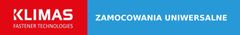 Wkret-Met Univerzalni mozniki Screw-met 8x50 z ugreznjenim vijakom pz 4,5x80 100 kosov