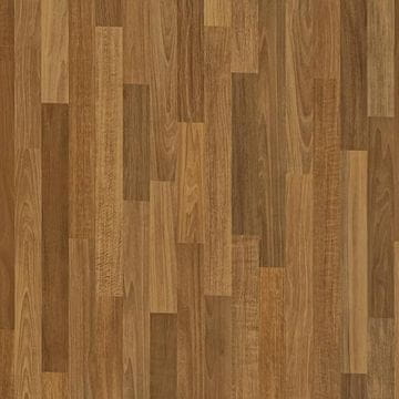 shumee Samolepilna tapeta, furnir iz vinila za pohištvo, 30x200 cm, imitacija lesa