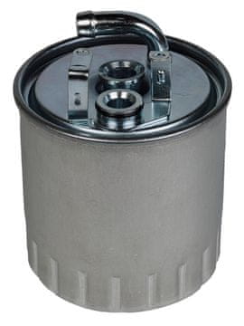 shumee Stellox 21-00482-SX filter goriva - linijski filter - za gospodarska vozila