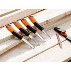 Fiskars Fiskars univerzalni delavniški nož z brusilnikom za desničarje in levičarje