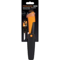 Fiskars Fiskars univerzalni delavniški nož z brusilnikom za desničarje in levičarje