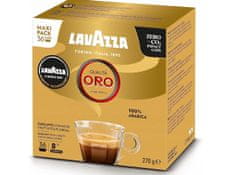 shumee Mio Qualita Oro Arabica kavne kapsule 36 kos - Lavazza italijanski original