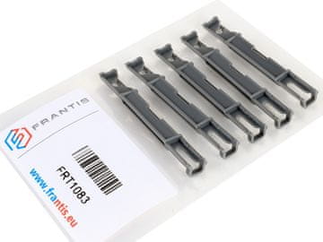 shumee Obrobe vetrobranskega stekla citroen c4 ii c5 iii ds5 peugeot 308 508 5008