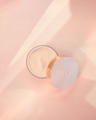 Nivea Nivea Cellular Expert Lift učvrstitvena dnevna krema SPF30 50 ml + nočna