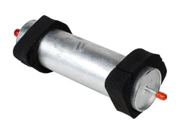 shumee Stellox 21-00736-SX filter goriva - linijski filter - za osebna vozila