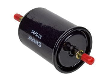 shumee Stellox 21-00480-SX filter goriva - linijski filter - za osebna vozila