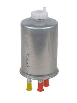 shumee Stellox 21-00693-SX filter goriva - linijski filter - za osebna vozila
