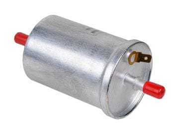 shumee Stellox 21-00601-SX filter goriva - linijski filter - za osebna vozila