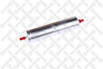 shumee Stellox 21-00632-SX filter goriva - linijski filter - za osebna vozila