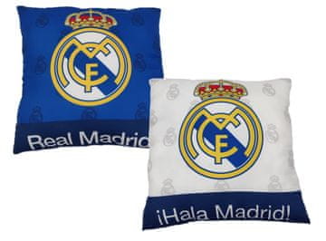shumee Blazina Real Madrid 40 x 40 cm dvostranska Dekorativna licenca laliga