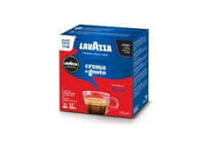 shumee Modo Mio Classico Crema&Gusto Espresso kavne kapsule 36 kos - Lavazza
