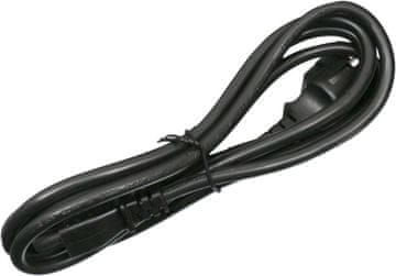ASUS Asus 0A001-00440600 (0A001-00447700) napajalnik 65W 19V 3PIN 4.5PHI