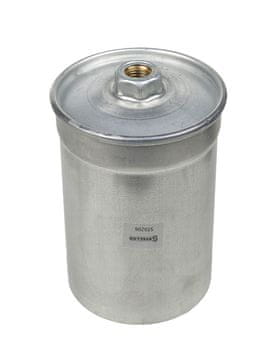 shumee Stellox 21-00028-SX Nadomestni filter za gorivo - za osebna vozila