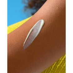 BEIERSDORF nivea SUN Bronze balzam po sončenju, ki podaljša porjavelost, 200 ml
