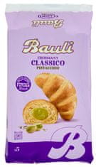 Bauli Rogljički s pistacijevo kremo Croissant Pistacchio 250g - Bauli