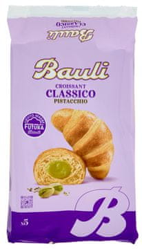 Bauli Rogljički s pistacijevo kremo Croissant Pistacchio 250g - Bauli