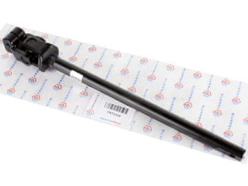 shumee Prečka volanskega droga Tesla Model X 1027821-00-A 102782100A