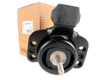 shumee Nosilec motorja Interstar Movano A Master II 2.2 2.5 DCI CDTI