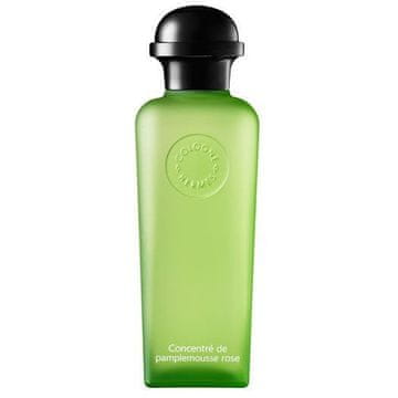 Hermès Concentre De Pamplemousse Rose toaletna voda v pršilu 100 ml