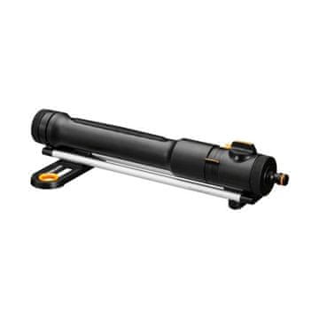 Fiskars Fiskars Comfort vrtna gugalnica za zalivanje trave M 285 m2