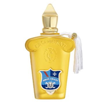 XERJOFF Casamorati 1888 Dolce Amalfi parfumska voda v spreju 100 ml