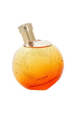 Hermès Hermes Eau des Merveilles Elixir Des Merveilles EDP 50 ml