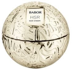 Babor HSR Lifting Eye Cream luksuzna lifting krema za oči 30 ml