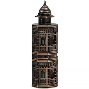 shumee Niche Emarati Mughal Fort parfumska voda v spreju 100 ml