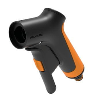Fiskars Fiskars udobni ročaj za sprožilec glave razpršilne cevi