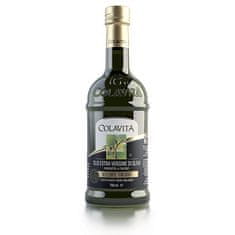 Colavita Olivno olje Olio Extravergine di Oliva 750ml - Colavita