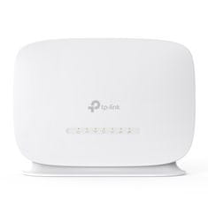 TP-Link TP-Link TL-MR105 300 Mbps Wi-Fi 4G LTE usmerjevalnik