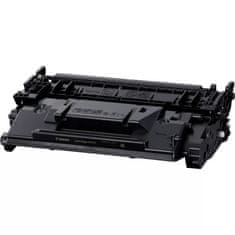 shumee Toner Canon CRG 070 H (5640C002), črn (10200 strani)