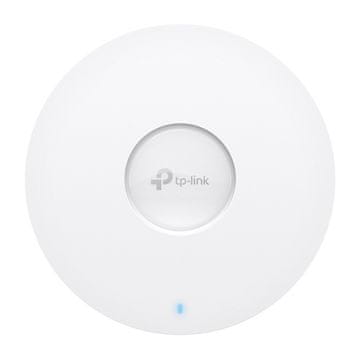TP-Link TP-Link EAP673 AX5400 stropna dostopna točka Wi-Fi 6