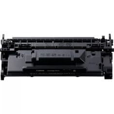 shumee Toner Canon CRG 070 H (5640C002), črn (10200 strani)