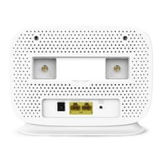 TP-Link TP-Link TL-MR105 300 Mbps Wi-Fi 4G LTE usmerjevalnik