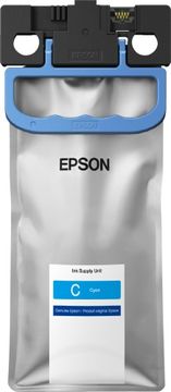 shumee Kartuša s črnilom Epson T11P2 XXL (C13T11P240), cian