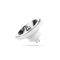 shumee LED AR111 GU10 230V 12W NW nevtralna 5 LET garancije