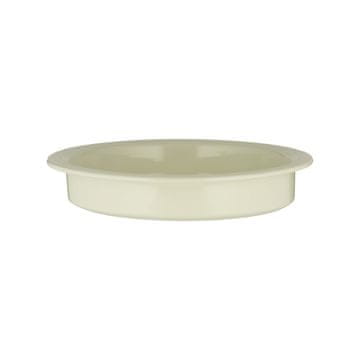 Mason Cash Okrogel pekač za torto, 28 cm, Heritage / Mason Cash