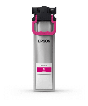 Epson Kartuša s črnilom Epson T11D3 (C13T11D340), magenta