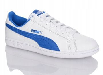 Puma Ženski športni copati Puma Smash FUN L 360162 13 37
