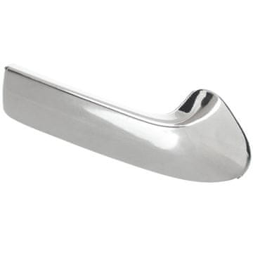 shumee Seat Ibiza IV 08-17 notranja kljuka vrat krom desna