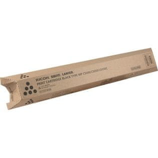 Ricoh Toner Ricoh MP C3501 (842047; 841579; 841424), črn