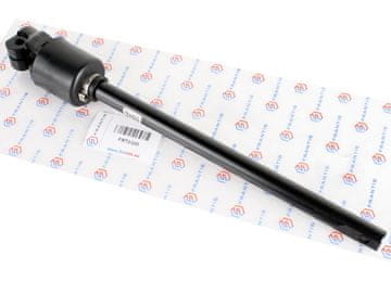 shumee Krog volana Tesla model S 1027852-00-A 1027852-00-B
