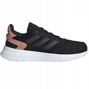 Adidas Adidas ženski športni copati Archivo EF0451 36 2/3