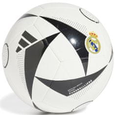Adidas Adidas Real Madrid trening nogometna žoga IX4019 5
